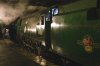 001-34066-Groombridge-16.50-Eridge-11Feb-2024.jpg