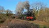 46100 ESKvalley social.jpg