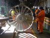 Wheel 2.jpg