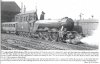 60103_Flying-Scot_Man-LR.jpg