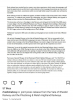 Screenshot_20240214-100655.png
