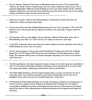Screenshot_20240214-100706.png