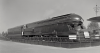 PRR S1.png