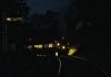 074-34066-16.50-Eridge-into-Groombridge-loop-at-night-11Feb-2024.jpg