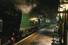 076-2315-34066-16.50-Eridge-arriving-Groombridge-night-11Feb-2024.jpg