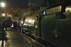 077-2315-34066-16.50-Eridge-arriving-Groombridge-night-11Feb-2024.jpg