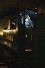 080-34066-cab-16.50-Eridge-at-Groombridge-night-11Feb-2024.jpg