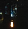 081-34066-cab-16.50-Eridge-at-Groombridge-night-11Feb-2024.jpg