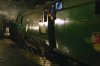 083-34066-driver-16.50-Eridge-Groombridge-night-11Feb-2024.jpg