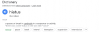 Screenshot 2024-02-15 at 12-03-10 hiatus - Google Search.png