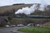 DSC_0872r.jpg
