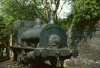 02.75.19 Coalbrookdale No5 1865 7.75.jpg