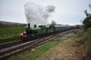 DSC_0902R.jpg