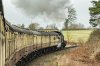 SVR-EardingtonBank-2024-02-10-41.jpg