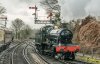 SVR-Bridgnorth-2024-02-10-60.jpg