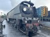 IMG_7743.jpeg