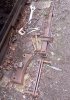 IMG-20240217-WA0004.jpg