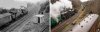 104-Groombridge-Jctn-800xx+80031-24April-1962-78019+80078-18Feb-2024.jpg