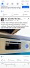 Screenshot_20240219_163957_Facebook.jpg