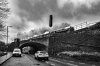 Life in a Northern Town-©copyright 2024-Peter Ainsworth.psdLOWRES.JPG
