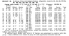 upload_2024-2-20_12-39-54.png