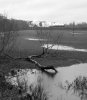 _24Z0150 61306 & 46100 Colwich bw(2) 210224.jpg