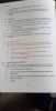 Messenger_creation_c1b90fec-9dd6-4fca-a9fd-f218e67b1f7f.jpg