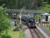001-34095-Groombridge-14.05-Eridge-26June-2021.jpg