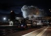 44871 KX-Lincoln-KX x2 Nat Press.jpg