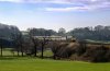 40013 approaching Bay Horse.jpg
