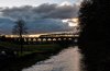 34067 Whalley.jpg