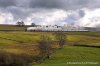 _DSC5987 edit.jpg