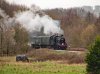 051-78019-approaching-Forge-Farm-Crossing-10.50-Eridge-25Feb-2024.jpg