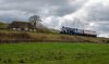 _24Z0265 60007 Beeston & Tarporley 260224.jpg