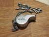 IMG-20240227-WA0002.jpg
