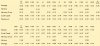 Screenshot_20240228_083429_Samsung Internet.jpg
