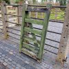 cattledock gate.jpg