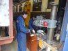 DSC03436.JPG