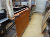 DSC03437.JPG