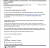 Screenshot 2024-02-29 at 22.22.56.png