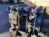 hoses.jpeg