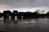 river-bridge.jpeg