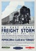2024-05-24 Tornade Freight Storm.jpeg