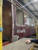 5EF9FAE5-CB65-4966-BC07-7E6615611D85.jpeg