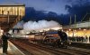 Sir Nigel Gresley  Nat Press.jpg