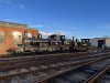 IMG_1830.jpeg