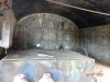 DSC00156.JPG