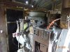 DSC00157.JPG