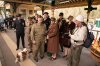 082-Capt-Mainwaring-Godfrey-Private Pike-et-all-Eridge-off 14.10-TWW-09Mar-2024.jpg