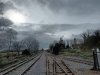 20240310_152058.jpg